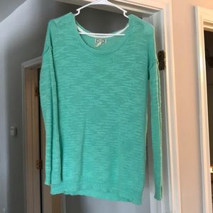Kirra Sweater